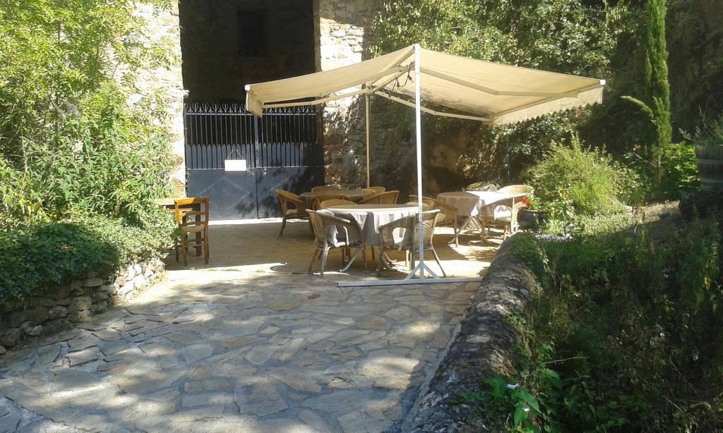 De Guest house *