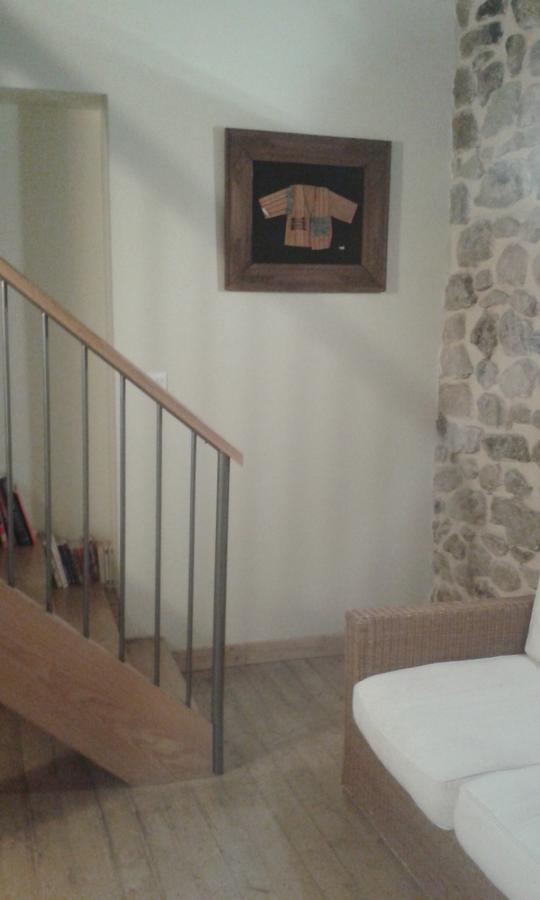 Guest house De
